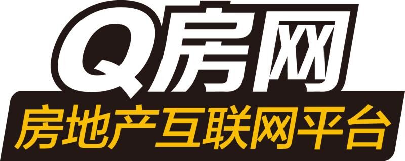 Q房網(wǎng)中洲地產(chǎn)二期
